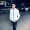 gemy_elmansy
