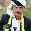 user1750231175221