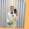 handsome00421