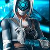 judemvp_25