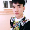 van.minh.11