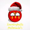 countryballs.mcdonalds