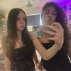 charholly11