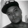 eve_zinho