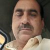 mushtaqaziz.ch