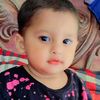 kayed.kahar