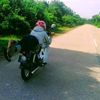 imanhan26