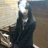 call_me_phyu_gyi