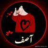 user27274859563107