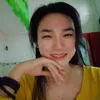 vothuong9321