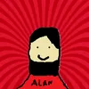 alankuslayin