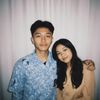 herpiya4