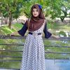 mdkamrulislam8035