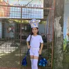 stur_gurly
