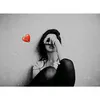 user30250540585812