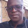 daouda.diakite170