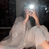 esha.mirza68