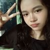 sylaa_ilaa46