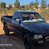 khaledalsarhani70