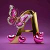 md.ajan52