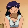 misatopiva