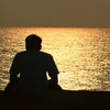 adil.youssef46
