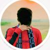 md.nadim4762
