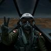 m3lm91