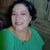 luzia.ftima.santa