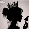 zeinab.adam13