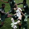 omar.almohammad16