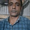 abir.hossain3727