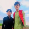 mudassar.khan650