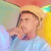 user10136581118884