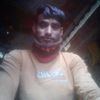 user5761249538718