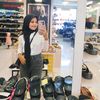 umaa_6z