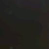adamfaheem1234