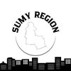 SUMY REGION