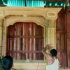 user23042149853822