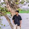 _rahat_mahmud_