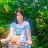 shin.pan.htwar