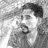 abrahimahmad791