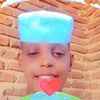 user3590237798327