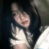 nene697788