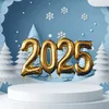 user281737929404276