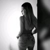 brensx_30