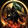 parvez2497