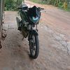 fu_raider150