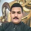 user3631271850761