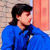 raju.pyara5